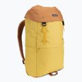 Patagonia Arbor Lid Pack 28 l surfboard yellow turistický batoh 2