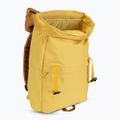 Patagonia Arbor Lid Pack 28 l surfboard yellow turistický batoh 4