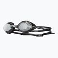 Plavecké brýle TYR Vecta Racing smoke/black/black