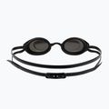 Plavecké brýle TYR Vecta Racing Mirrored silver/black/black 4