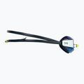 Plavecké brýle TYR Blackops 140 Ev Racing Mirrored gold/navy/yellow 3