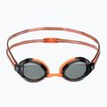 Dětské plavecké brýle TYR Blackops 140 Ev Racing smoke/orange/black 2