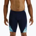 Pánské plavky TYR Mezio Blade teal/multi 4