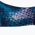 Pánské plavecké kalhotky TYR Starhex Racer blue ice 5