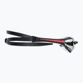 Plavecké brýle TYR Tracer-X Elite Mirrored silver/multi 3