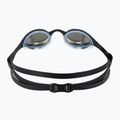 Plavecké brýle TYR Tracer-X Elite Mirrored silver/multi 4