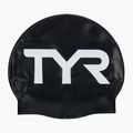 Plavecké brýle TYR Tracer-X Elite Mirrored silver/multi 7