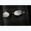 Plavecké brýle TYR Blackops 140 Ev Racing Mirrored silver/black/black 5