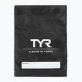 Dámské jednodílné plavky TYR Avictor 2.0 Luminins Open Back elec lime 5