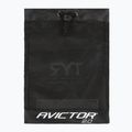 Dámské jednodílné plavky TYR Avictor 2.0 Luminins Open Back elec lime 6
