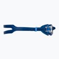 Plavecké brýle TYR Vesi clear/navy 3