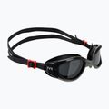 Plavecké brýle TYR Special Ops 2.0 Polarized Non-Mirrored smoke / multi