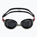 Plavecké brýle TYR Special Ops 2.0 Polarized Non-Mirrored smoke / multi 2
