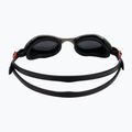 Plavecké brýle TYR Special Ops 2.0 Polarized Non-Mirrored smoke / multi 4