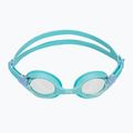 Dětské plavecké brýle TYR Swimple blue / black / black 2