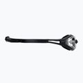 Dětské plavecké brýle TYR Hydra Flare black / cear black / clear 3