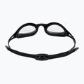 Dětské plavecké brýle TYR Hydra Flare black / cear black / clear 4