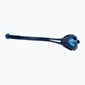 Dětské plavecké brýle TYR Hydra Flare blue 3