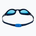 Dětské plavecké brýle TYR Hydra Flare blue 4