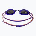 Plavecké brýle TYR Blackops 140 Ev Racing Mirrored royal/multi 4