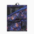 Plavecký pytel TYR Elite Team Mesh 40 l purple / orange