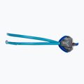 Plavecké brýle TYR Blackops 140 Ev Racing cobalt / aqua 3