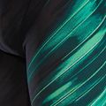 Pánské plavecké jammery Tyr Durafast Elite Cycloid green 6