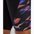 Pánské plavky TYR Durafast Elite Triadic multicolor 7