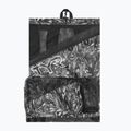 Plavecký vak TYR Elite Team Mesh 40 l titanium fragment