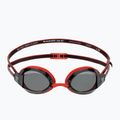 Plavecké brýle TYR Blackops 140 Ev Racing red/black 2