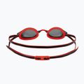 Plavecké brýle TYR Blackops 140 Ev Racing red/black 4