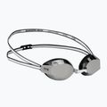 Plavecké brýle TYR Blackops 140 Ev Racing Mirrored black/white