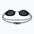 Plavecké brýle TYR Blackops 140 Ev Racing Mirrored black/white 4