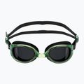 Plavecké brýle TYR Special Ops 2.0 Polarized Non-Mirrored light green/black 2
