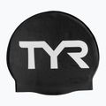 Plavecké brýle TYR Tracer-X Elite Racing Mirrored blue/white 5