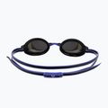 Dámské plavecké brýle TYR Blackops 140 Ev Racing Mirrored purple/green 4