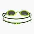 Plavecké brýle TYR Blackops 140 Ev Racing Mirrored bright green/black 4