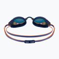 Plavecké brýle TYR Blackops 140 Ev Racing Mirrored navy/multi 4