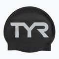 Plavecké brýle TYR Tracer-X Elite Racing Mirrored blue/turquoise 6