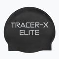 Plavecké brýle TYR Tracer-X Elite Racing Mirrored blue/turquoise 7