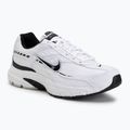 Pánské běžecké boty Nike Initiator white/black