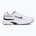 Pánské běžecké boty Nike Initiator white/black 2