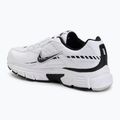 Pánské běžecké boty Nike Initiator white/black 3