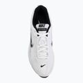 Pánské běžecké boty Nike Initiator white/black 5
