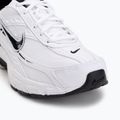Pánské běžecké boty Nike Initiator white/black 7