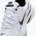 Pánské běžecké boty Nike Initiator white/black 8