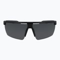 Sluneční brýle  Nike Windshield Elite matte black/ dark grey 2