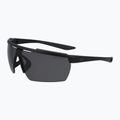 Sluneční brýle  Nike Windshield Elite matte black/ dark grey 3