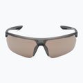 Sluneční brýle  Nike Gale Force matte dark grey/wolf grey/road tint 3