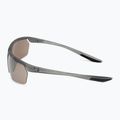 Sluneční brýle  Nike Gale Force matte dark grey/wolf grey/road tint 4